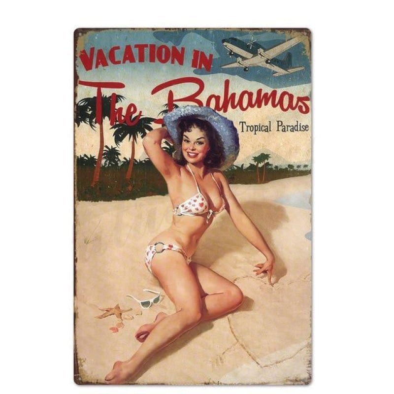 plaque-metal-vintage-bahamas-pin-up_926b34a7-8e4b-4d4d-897b-83f72dbd061f plaque métal vintage bahamas pin-up