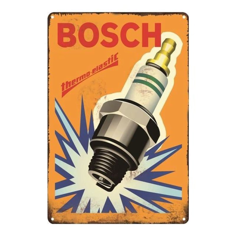plaque-metal-vintage-bosch_b7d6cf9f-d743-497e-b852-a698a6a2d727 plaque métal vintage bosch