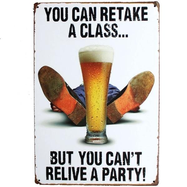 plaque-publicitaire-alcool plaque publicitaire alcool