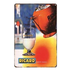 plaque-ricard-anisette