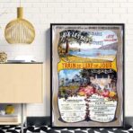 poster aix les bains