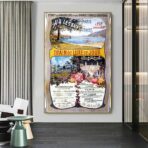 poster aix les bains