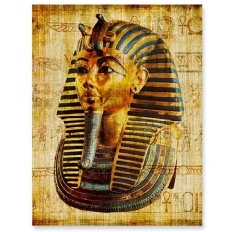 poster-toutankhamon poster toutankhamon