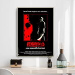 poster vendredi 13
