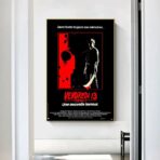 poster vendredi 13