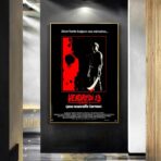 poster vendredi 13