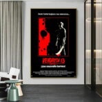 poster vendredi 13
