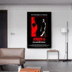 poster vendredi 13