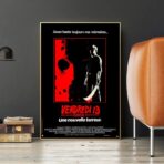 poster vendredi 13
