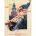 vintage usa poster 3