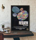 requiem for a dream affiche