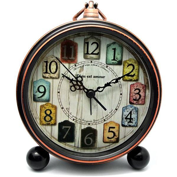 retro alarm clock 1 retro alarm clock 1