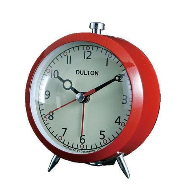 old mechanical alarm old mechanical alarm