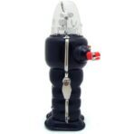 robby le robot