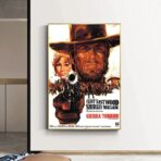 sierra torride affiche