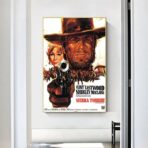 sierra torride affiche