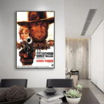 sierra torride affiche