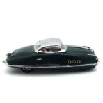 voiture tole ancienne