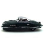 voiture tole ancienne