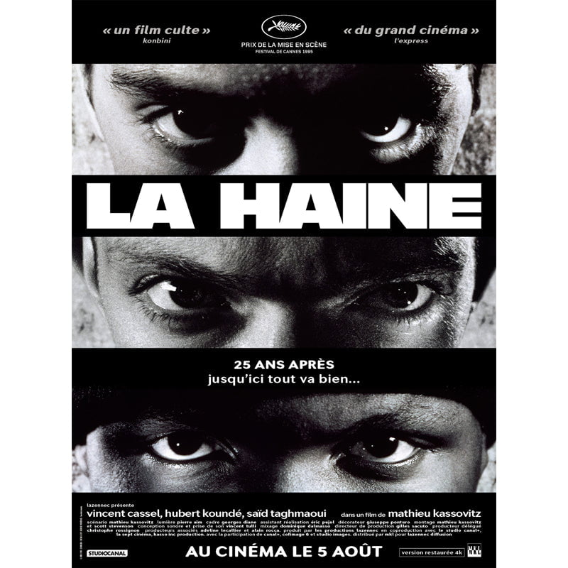 affiche-film-la-haine_1 affiche film la haine