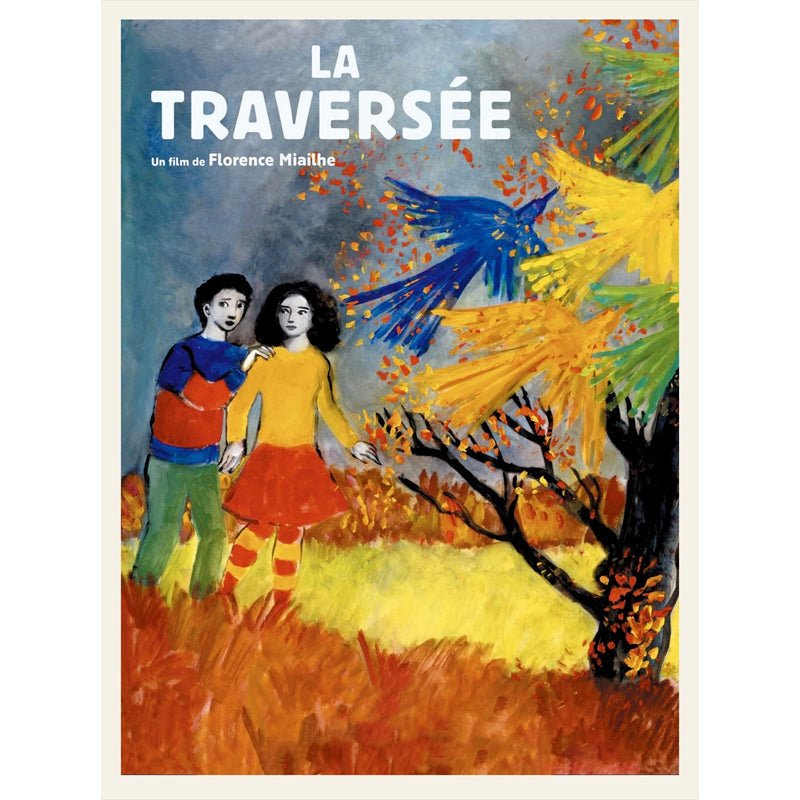 affiche-film-la-traversee_4 affiche film la traversee