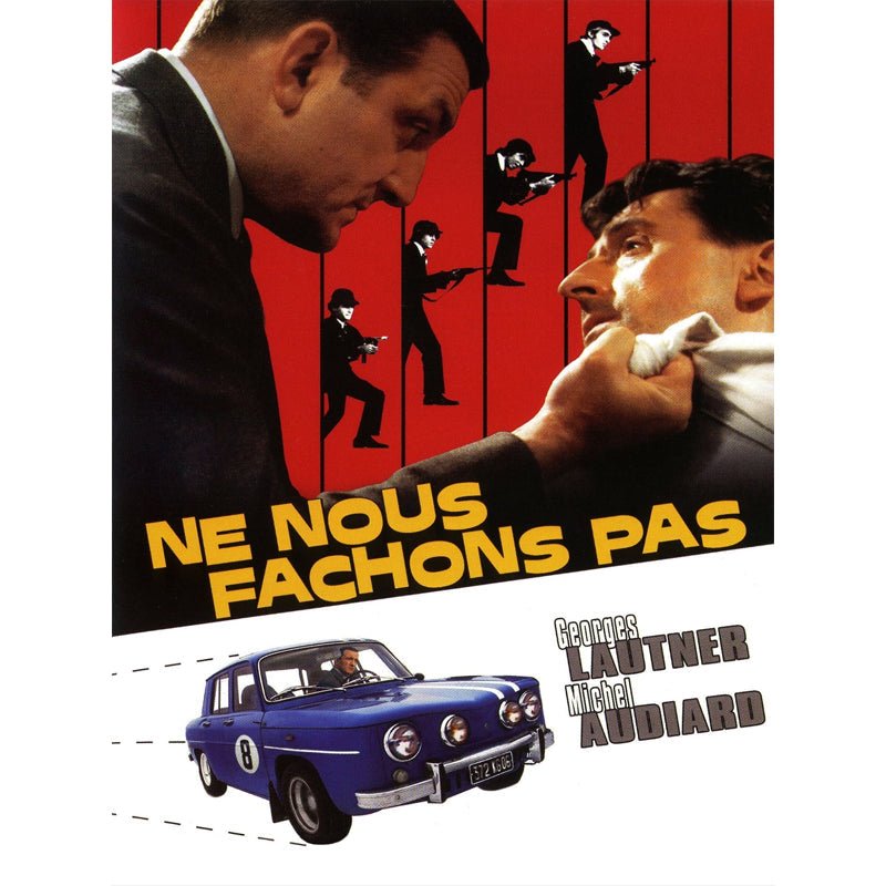 affiche-film-ne-nous-fachons-pas_2 affiche film ne nous fachons pas