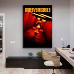 affiche irreversible