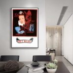 affiche ruy blas