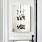 affiche saw 3