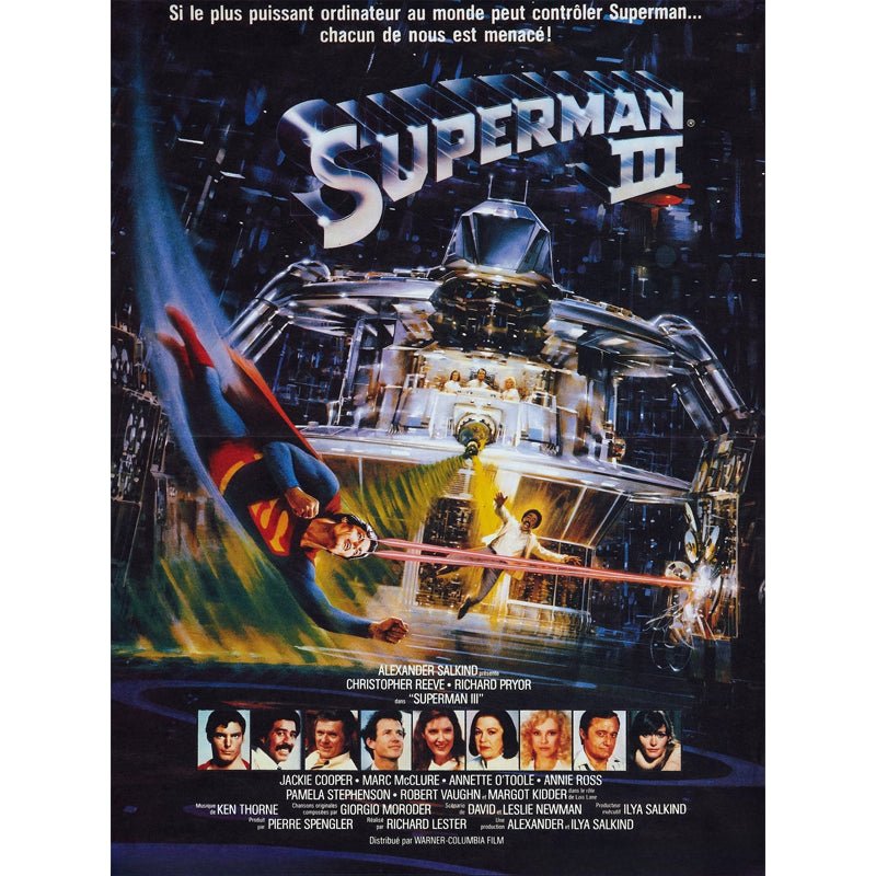affiche-superman-3_11 affiche superman 3