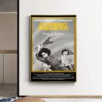 affiche vivement dimanche