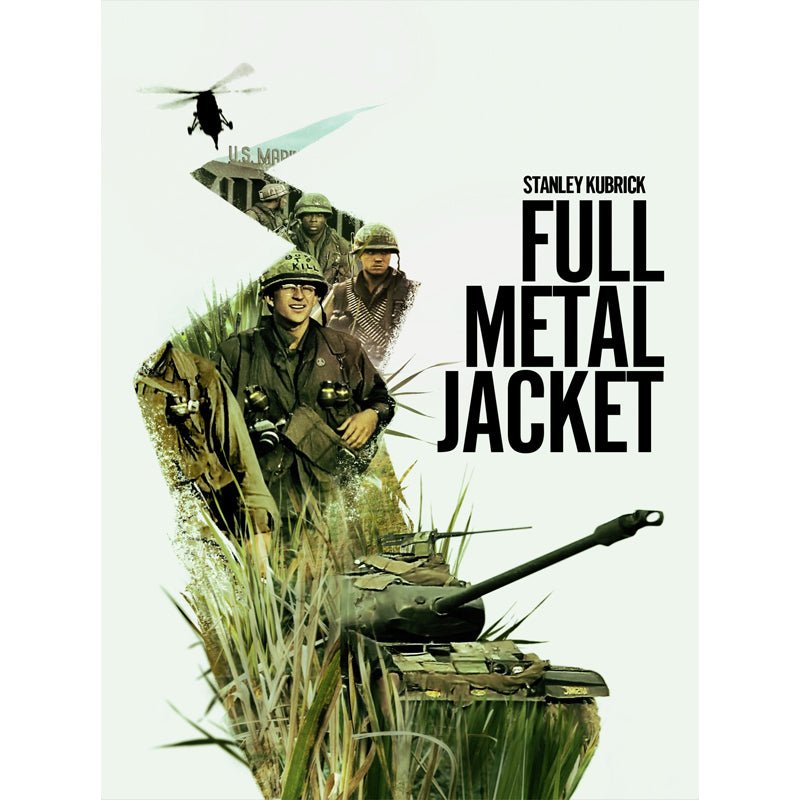 full-metal-jacket-affiche_6 full metal jacket affiche