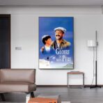 la gloire de mon pere affiche