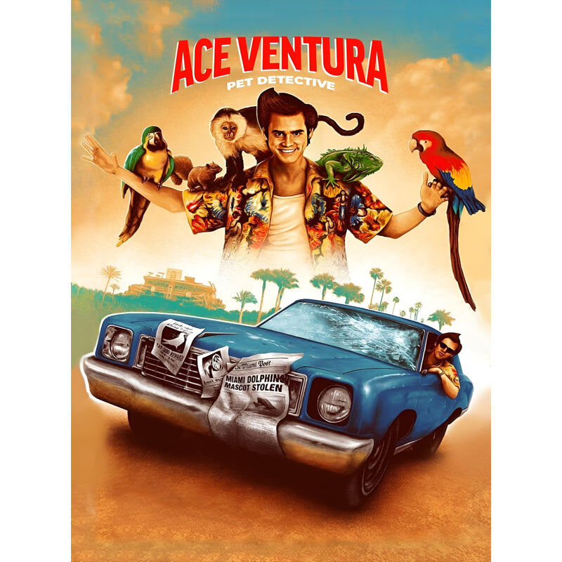 ace-ventura-affiche_3 ace ventura affiche