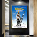 affiche cinema paradiso