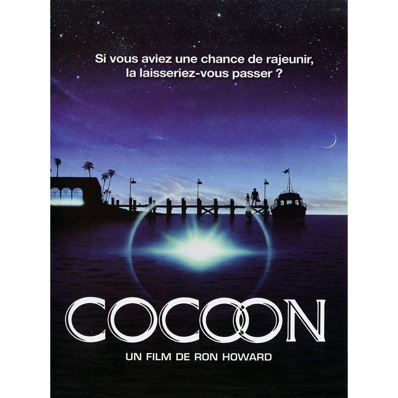 affiche-cocoon_3 affiche cocoon