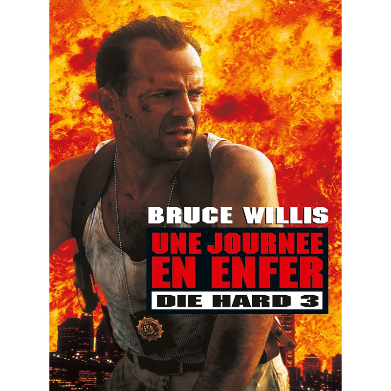 affiche-die-hard-3_3 affiche die hard 3