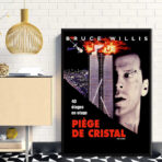 affiche die hard