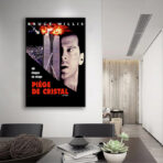 affiche die hard