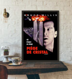 affiche die hard