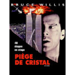 affiche die hard