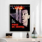 affiche die hard