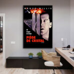 affiche die hard