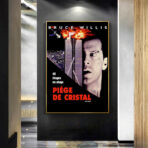 affiche die hard