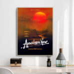 affiche film apocalypse now