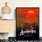 affiche film apocalypse now