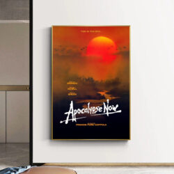 affiche film apocalypse now