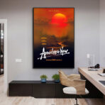 affiche film apocalypse now