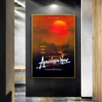 affiche film apocalypse now