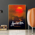 affiche film apocalypse now